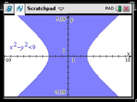 Poduke matematike i fizike